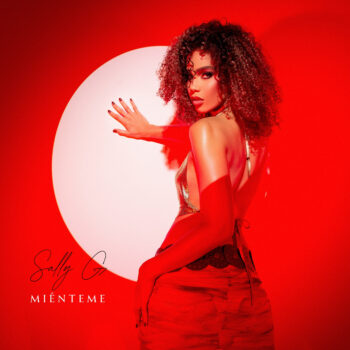 Miénteme (English Version)